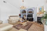 2076 Shannon Lakes Blvd - Photo 15