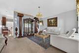 2076 Shannon Lakes Blvd - Photo 16