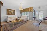 2076 Shannon Lakes Blvd - Photo 17