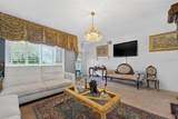 2076 Shannon Lakes Blvd - Photo 18