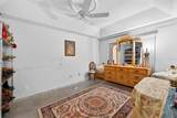 2076 Shannon Lakes Blvd - Photo 19