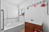 2076 Shannon Lakes Blvd - Photo 20