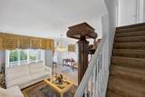 2076 Shannon Lakes Blvd - Photo 21