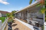 2076 Shannon Lakes Blvd - Photo 30