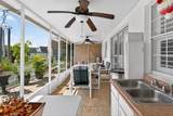 2076 Shannon Lakes Blvd - Photo 32