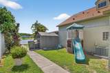 2076 Shannon Lakes Blvd - Photo 33
