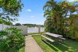 2076 Shannon Lakes Blvd - Photo 34