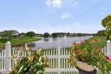 2076 Shannon Lakes Blvd - Photo 35