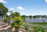 2076 Shannon Lakes Blvd - Photo 36