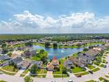 2076 Shannon Lakes Blvd - Photo 37