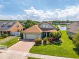 2076 Shannon Lakes Blvd - Photo 38