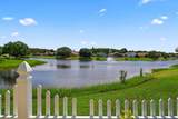 2076 Shannon Lakes Blvd - Photo 4
