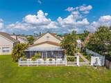 2076 Shannon Lakes Blvd - Photo 40