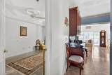 2076 Shannon Lakes Blvd - Photo 5