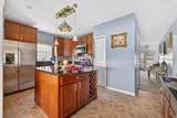 2076 Shannon Lakes Blvd - Photo 7