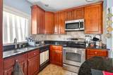 2076 Shannon Lakes Blvd - Photo 8