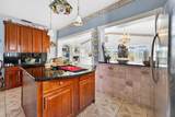 2076 Shannon Lakes Blvd - Photo 9