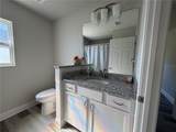 587 Riva Ridge Path - Photo 20