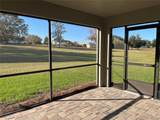 587 Riva Ridge Path - Photo 21
