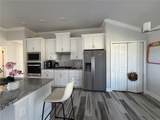 587 Riva Ridge Path - Photo 9