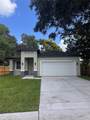 4409 Gore Avenue - Photo 1