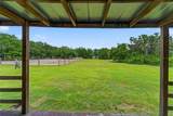 2929 Ham Brown Rd - Photo 19