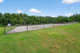 2929 Ham Brown Rd - Photo 20