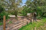 2929 Ham Brown Rd - Photo 21
