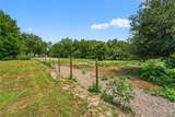 2929 Ham Brown Rd - Photo 22