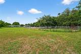 2929 Ham Brown Rd - Photo 23