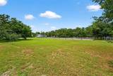 2929 Ham Brown Rd - Photo 24