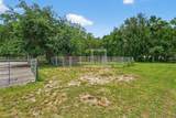 2929 Ham Brown Rd - Photo 25