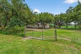 2929 Ham Brown Rd - Photo 26