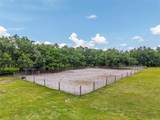 2929 Ham Brown Rd - Photo 27