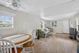 2929 Ham Brown Rd - Photo 29