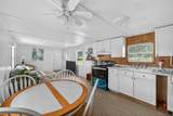 2929 Ham Brown Rd - Photo 30