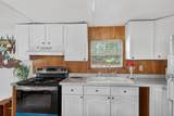 2929 Ham Brown Rd - Photo 31