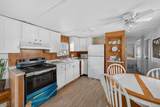 2929 Ham Brown Rd - Photo 32