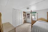 2929 Ham Brown Rd - Photo 33