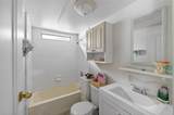 2929 Ham Brown Rd - Photo 34