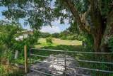 2929 Ham Brown Rd - Photo 35