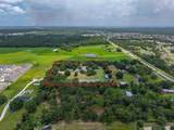 2929 Ham Brown Rd - Photo 37