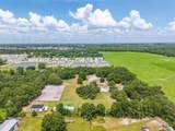 2929 Ham Brown Rd - Photo 38