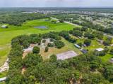 2929 Ham Brown Rd - Photo 40