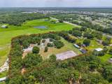 2929 Ham Brown Rd - Photo 41