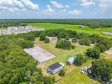 2929 Ham Brown Rd - Photo 42