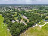2929 Ham Brown Rd - Photo 45