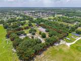2929 Ham Brown Rd - Photo 46