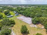 2929 Ham Brown Rd - Photo 47