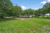 2929 Ham Brown Rd - Photo 48